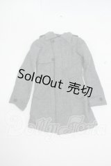 SD13B/OF:アウター Y-26-03-18-130-WT-ZY