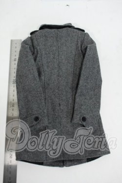 画像2: SD13B/OF:アウター Y-26-03-18-130-WT-ZY