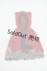 SD/OF:アウター Y-26-03-18-122-WT-ZY