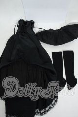 SD/OF:ドレス Y-26-03-18-125-WT-ZY