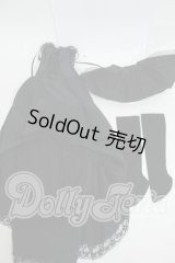 SD/OF:ドレス Y-26-03-18-125-WT-ZY