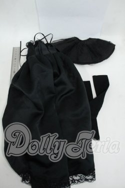 画像2: SD/OF:ドレス Y-26-03-18-125-WT-ZY