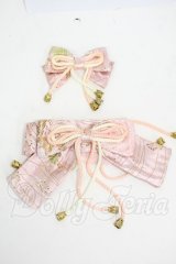 SD/OF:小物 Y-26-03-18-123-WT-ZY