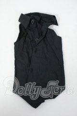 SD17B/OF:トップス Y-26-03-04-236-WT-ZY