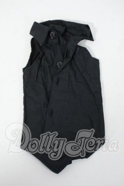 画像1: SD17B/OF:トップス Y-26-03-04-236-WT-ZY