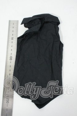 画像2: SD17B/OF:トップス Y-26-03-04-236-WT-ZY