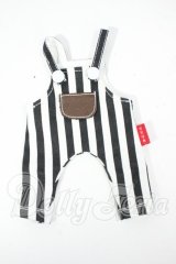 20cmサイズドール/OF:衣装 Y-26-03-11-191-WT-ZY