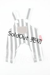 20cmサイズドール/OF:衣装 Y-26-03-11-191-WT-ZY