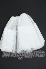 SDM＆MSD/OF:スカート Y-26-03-18-138-WT-ZY