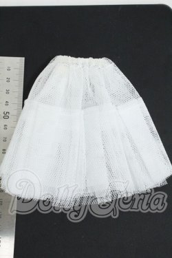 画像2: SDM＆MSD/OF:スカート Y-26-03-18-138-WT-ZY