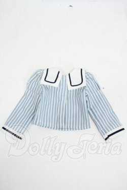 画像1: SDM&MSD/OF:トップス Y-26-03-18-136-WT-ZY