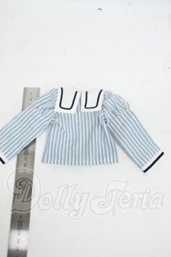 画像2: SDM&MSD/OF:トップス Y-26-03-18-136-WT-ZY