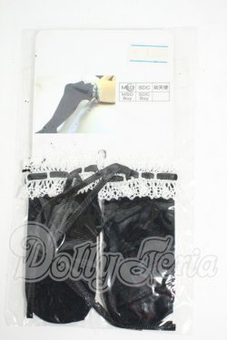 画像1: SDM＆MSD/OF:靴下 Y-26-03-18-137-WT-ZY