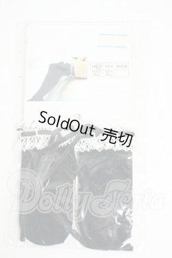 画像1: SDM＆MSD/OF:靴下 Y-26-03-18-137-WT-ZY