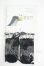 画像1: SDM＆MSD/OF:靴下 Y-26-03-18-137-WT-ZY (1)
