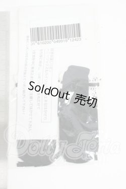 画像2: SDM＆MSD/OF:靴下 Y-26-03-18-137-WT-ZY