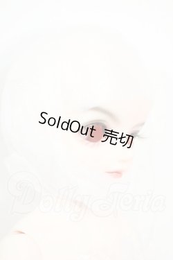 画像2: RING DOLL/Sun Ce Fullset Y-26-02-25-011-WT-ZY