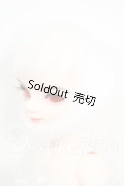 画像3: RING DOLL/Sun Ce Fullset Y-26-02-25-011-WT-ZY