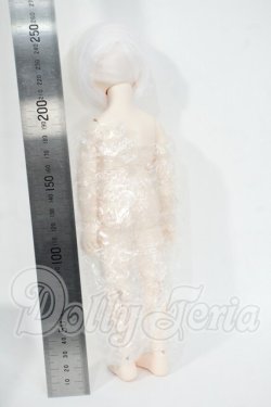 画像5: RING DOLL/Sun Ce Fullset Y-26-02-25-011-WT-ZY