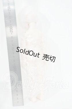 画像5: RING DOLL/Sun Ce Fullset Y-26-02-25-011-WT-ZY