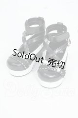 SD/OF:靴 Y-26-03-18-128-WT-ZY