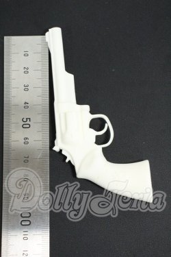 画像2: SD/OF:小物 Y-26-03-18-124-WT-ZY