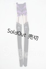 SD/OF:タイツ Y-26-03-18-117-WT-ZY