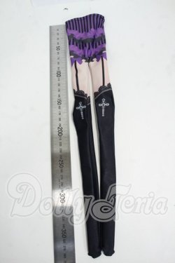 画像2: SD/OF:タイツ Y-26-03-18-117-WT-ZY