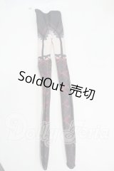 SD/OF:タイツ Y-26-03-18-120-WT-ZY