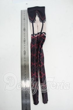 画像2: SD/OF:タイツ Y-26-03-18-120-WT-ZY