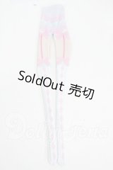 SD/OF:タイツ Y-26-03-18-119-WT-ZY