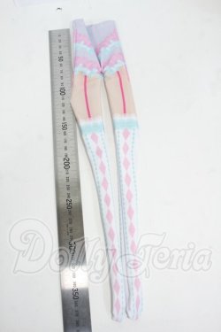 画像2: SD/OF:タイツ Y-26-03-18-119-WT-ZY