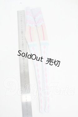 画像2: SD/OF:タイツ Y-26-03-18-119-WT-ZY