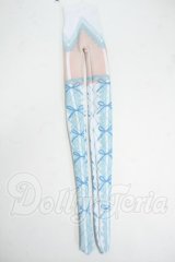 SD/OF:タイツ Y-26-03-18-116-WT-ZY