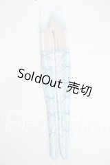 SD/OF:タイツ Y-26-03-18-116-WT-ZY