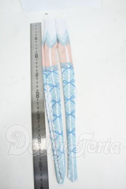 画像2: SD/OF:タイツ Y-26-03-18-116-WT-ZY