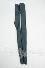 SD/OF:タイツ Y-26-03-18-115-WT-ZY