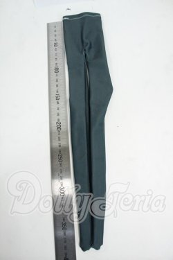 画像2: SD/OF:タイツ Y-26-03-18-115-WT-ZY