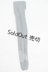 SD/OF:タイツ Y-26-03-18-114-WT-ZY