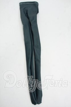 画像1: SD/OF:タイツ Y-26-03-18-114-WT-ZY