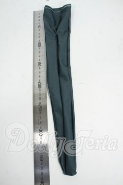 画像2: SD/OF:タイツ Y-26-03-18-114-WT-ZY