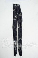 SD/OF:タイツ Y-26-03-18-113-WT-ZY