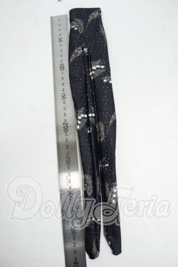 画像2: SD/OF:タイツ Y-26-03-18-113-WT-ZY