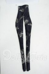 SD/OF:タイツ Y-26-03-18-112-WT-ZY