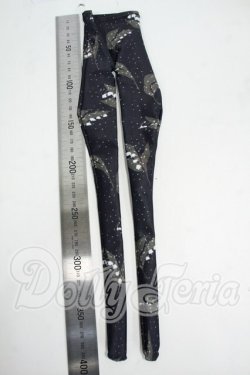 画像2: SD/OF:タイツ Y-26-03-18-112-WT-ZY