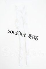 SD/OF:タイツ Y-26-03-18-111-WT-ZY