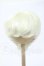 画像1: 8-8.5inch/ウィッグ Y-26-03-04-207-WT-ZY (1)