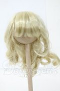 6-7inch/ウィッグ Y-26-03-04-206-WT-ZY