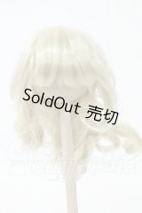 6-7inch/ウィッグ Y-26-03-04-206-WT-ZY
