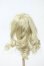 画像2: 6-7inch/ウィッグ Y-26-03-04-206-WT-ZY (2)
